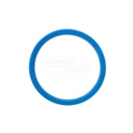 Usczelka tłoka UN70x80x5 974484 PRODUKT POLSKI