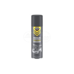 Podkład epoksydowy szary antykorozyjny L347 1K SPRAY 500 ML. K2