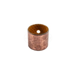 Tuleja osi Ø 40.4 X 44.4 X 40.2mm 3426938M1, M3426938, VPJ2636