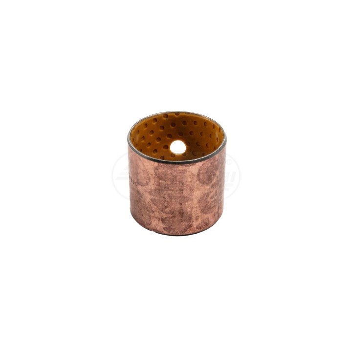 Tuleja osi Ø 40.4 X 44.4 X 40.2mm 3426938M1, M3426938, VPJ2636