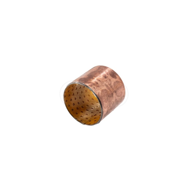 Tuleja osi Ø 40.4 X 44.4 X 40.2mm 3426938M1, M3426938, VPJ2636