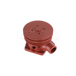Pompa wody bez korpusu FI-148,8 16017049 Zetor