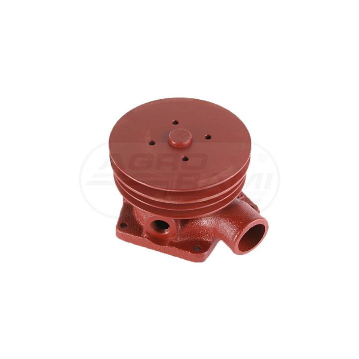 Pompa wody bez korpusu FI-148,8 16017049 Zetor