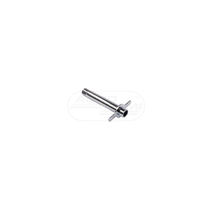 Kluczyk odpowietrzający 10mm 50526500