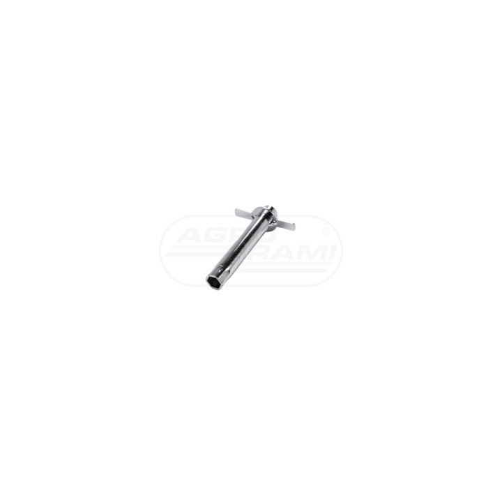 Kluczyk odpowietrzający 10mm 50526500