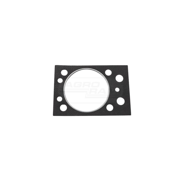 Uszczelka głowicy 1,2 mm