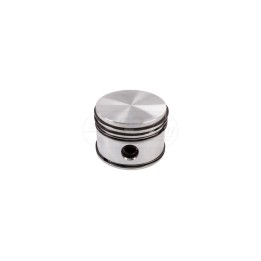 Tłok sprężarki kpl.z pierścieniami fi 65mm 9110046200