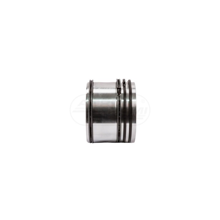 Tłok sprężarki kpl.z pierścieniami fi 65mm 9110046200