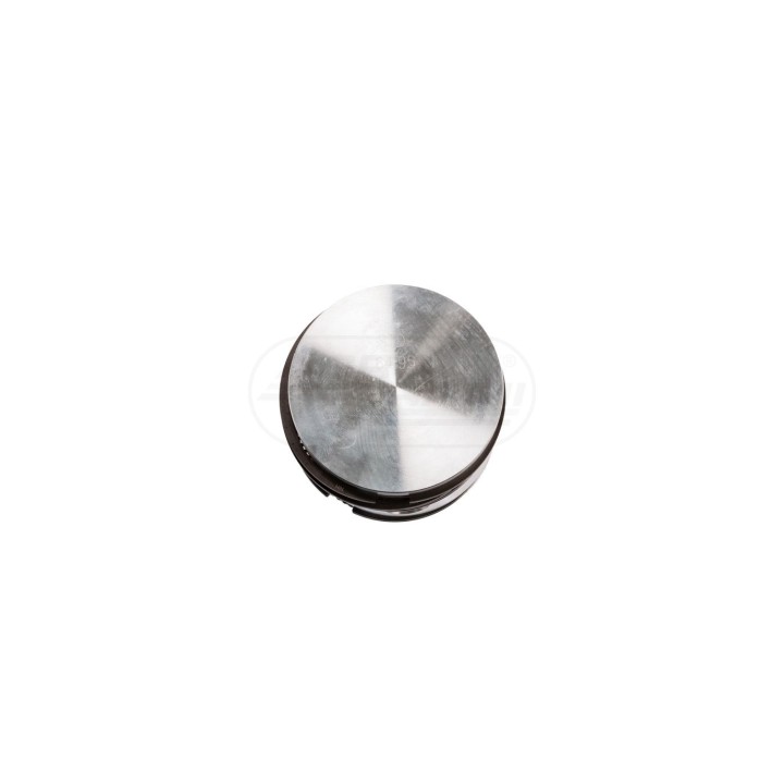 Tłok sprężarki kpl.z pierścieniami fi 65mm 9110046200
