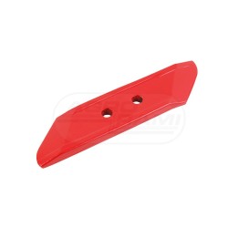 DŁUTO P PK801101 WZMOCNIONE FRK PK801101, PK8.011.01, 024104 FRANK