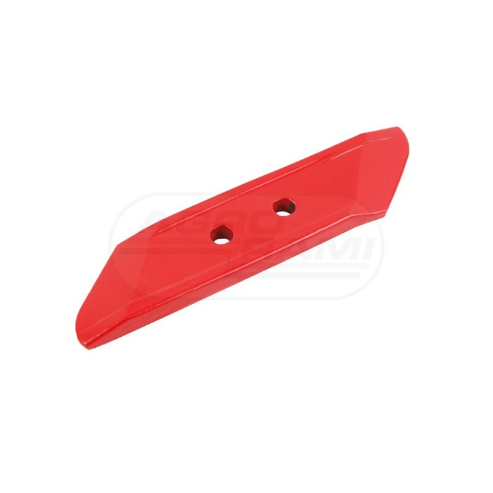 DŁUTO P PK801101 WZMOCNIONE FRK PK801101, PK8.011.01, 024104 FRANK