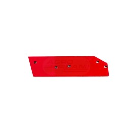 Płoza długa prawa PL0025902 Agro-Interstar AGRO-INTERSTAR