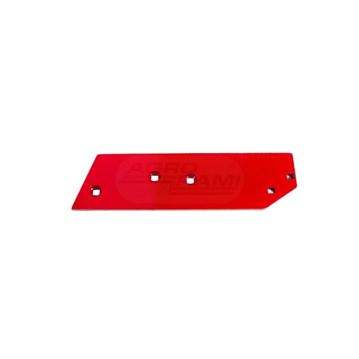 Płoza długa prawa PL0025902 Agro-Interstar AGRO-INTERSTAR