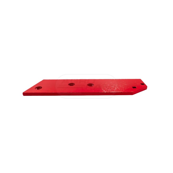 Płoza długa prawa PL0025902 Agro-Interstar AGRO-INTERSTAR