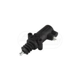 Wysprzęglik 22/228-11  PL G178100100061 PRODUKT POLSKI