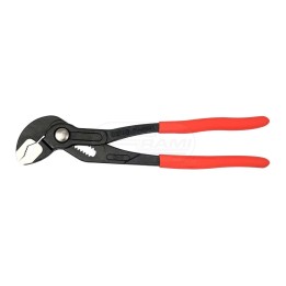 Szczypce hydrauliczne z przyciskiem 240mm