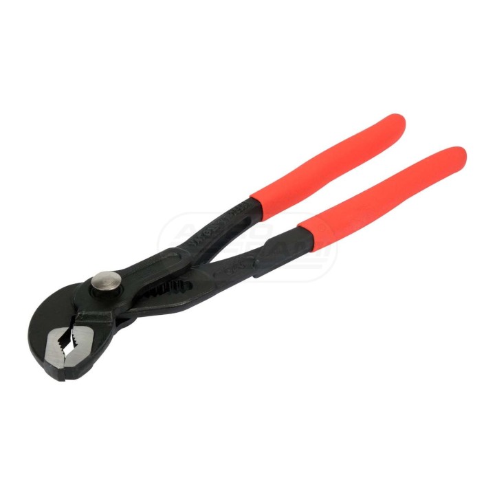 Szczypce hydrauliczne z przyciskiem 240mm