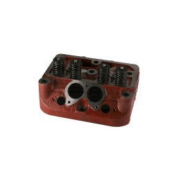 Głowica silnika kpl. 42022020/K PRODUKT POLSKI