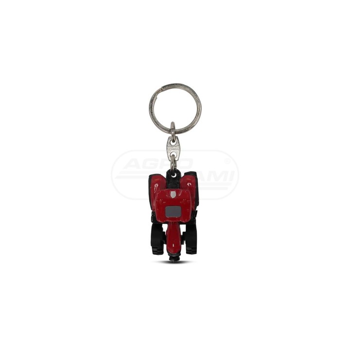 Brelok do kluczy Puma 260CVX