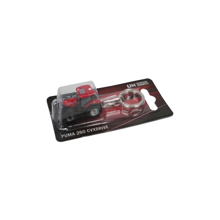 Brelok do kluczy Puma 260CVX
