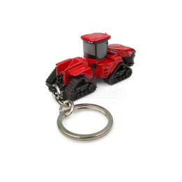 Brelok do kluczy Case IH Quadtrack 715