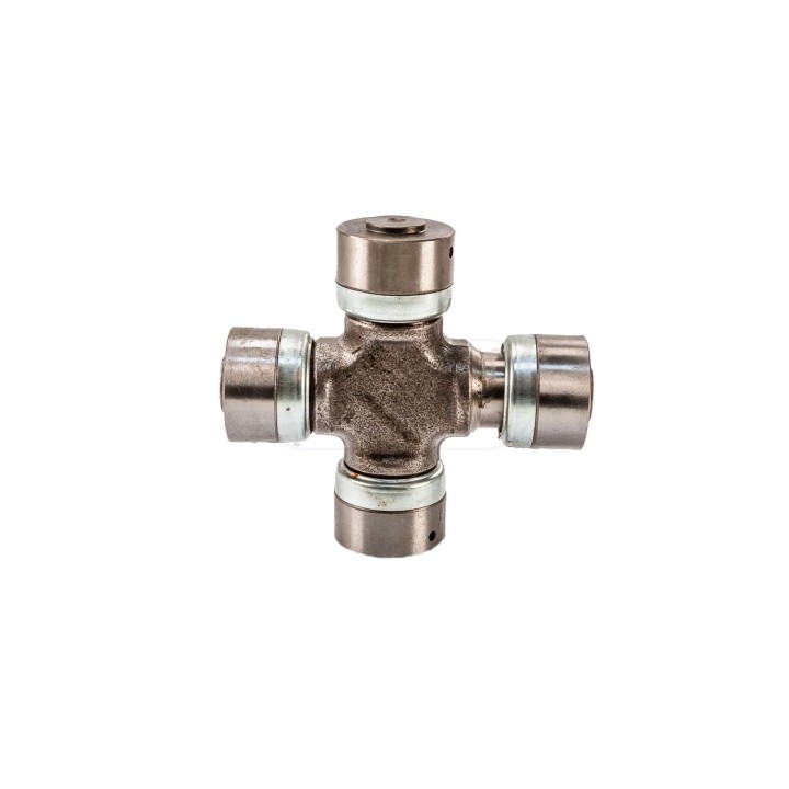 Krzyżak wału 30 X 83 MM ZF