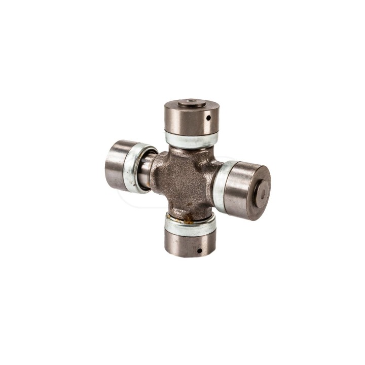 Krzyżak wału 30 X 83 MM ZF