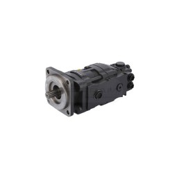 Pompa hydrauliczna 87743513, ## 85824395 Case IH
