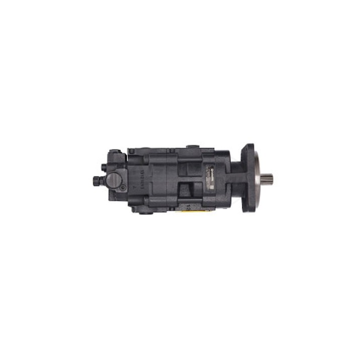Pompa hydrauliczna 87743513, ## 85824395 Case IH