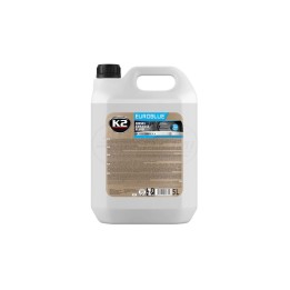 Płyn ADBLUE EB5 K2 EB5 EUROBLUE 5 L.
