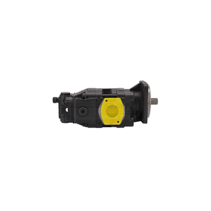 Pompa hydrauliczna 87743513, ## 85824395 Case IH