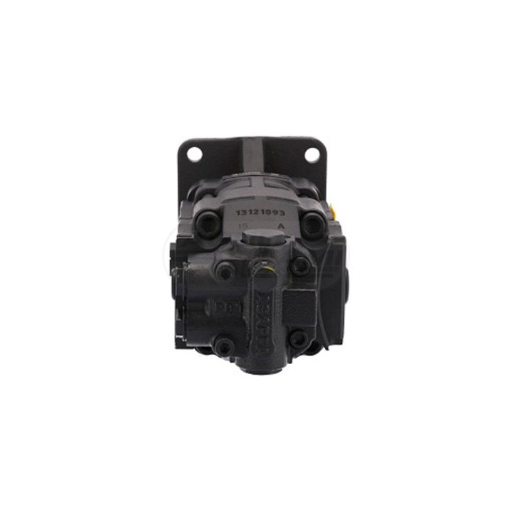 Pompa hydrauliczna 87743513, ## 85824395 Case IH