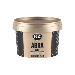 Pasta do mycia rąk W521 ABRA BAC 500 ML. K2