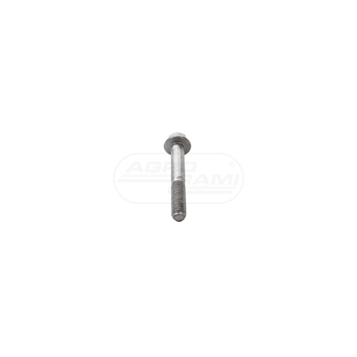 Śruba kolektora wydechowego 504085705, J901448, 854-10065 IVECO