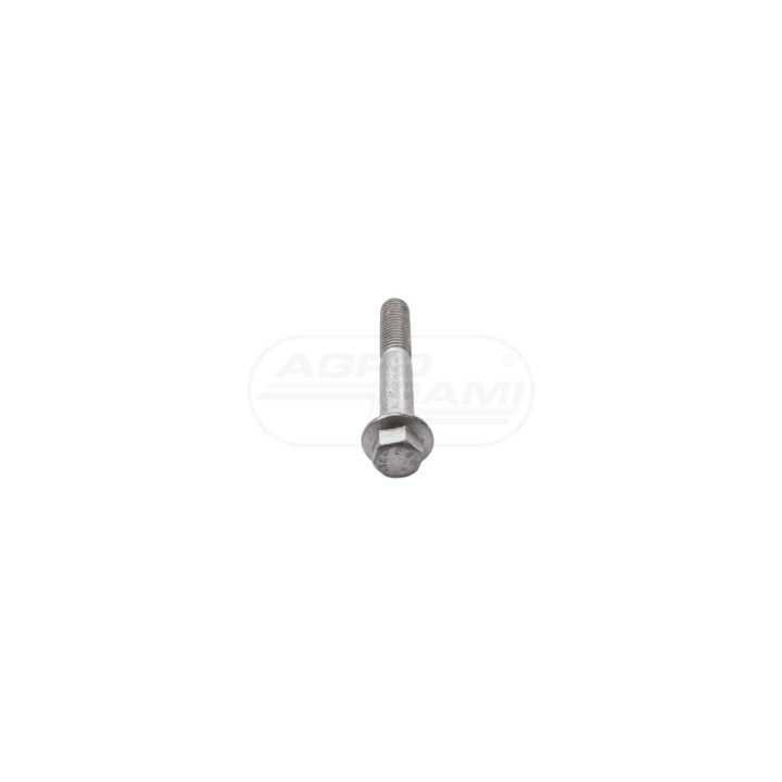 Śruba kolektora wydechowego 504085705, J901448, 854-10065 IVECO