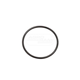 Pierścień uszczelniający Ø 47.29 X 2.62 mm 377832X1, 369057X1, 215301200