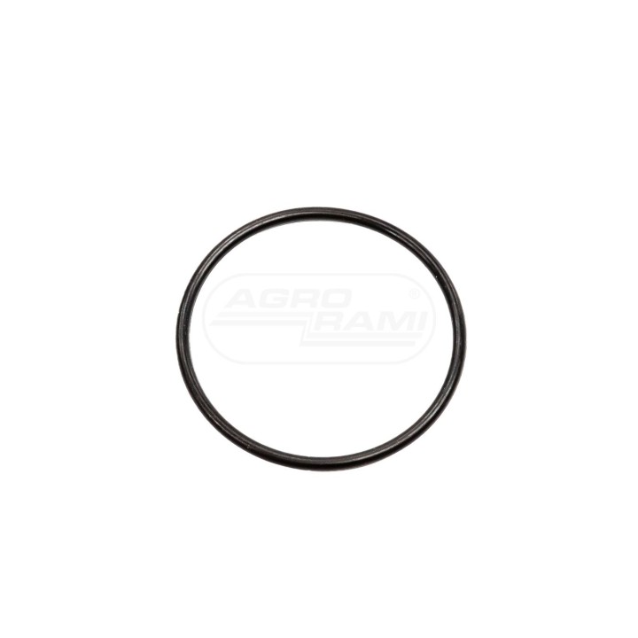 Pierścień uszczelniający Ø 47.29 X 2.62 mm 377832X1, 369057X1, 215301200