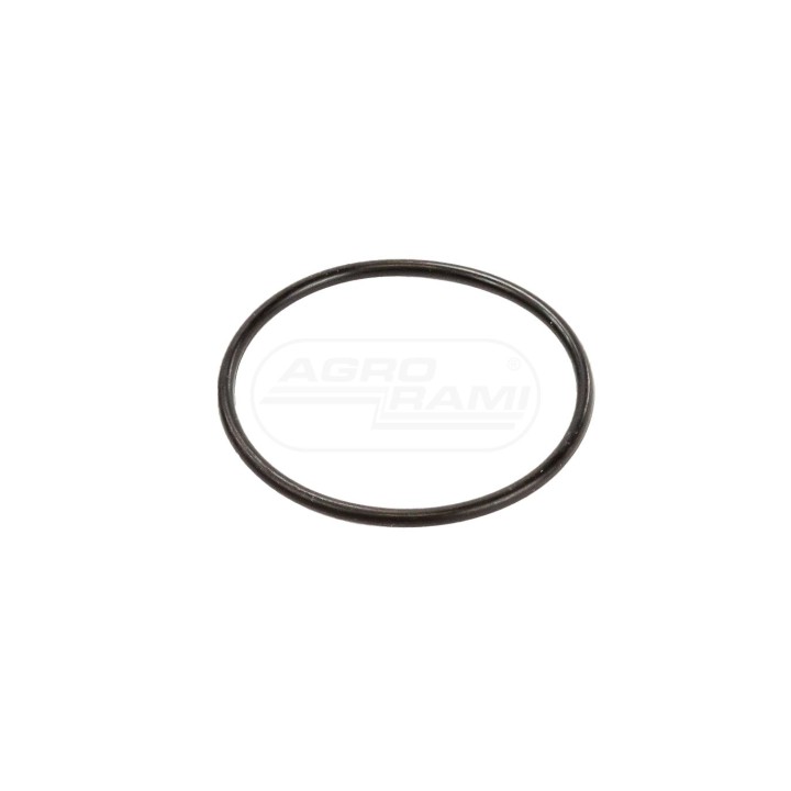 Pierścień uszczelniający Ø 47.29 X 2.62 mm 377832X1, 369057X1, 215301200