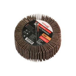 Ściernica z trzpieniem Schmith 80x30mm SSZT3-80 SCHMITH