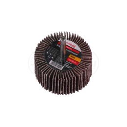 Ściernica z trzpieniem Schmith 60x30mm SSZT2-40 SCHMITH