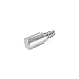 Ogranicznik 70118225 PRODUKT POLSKI
