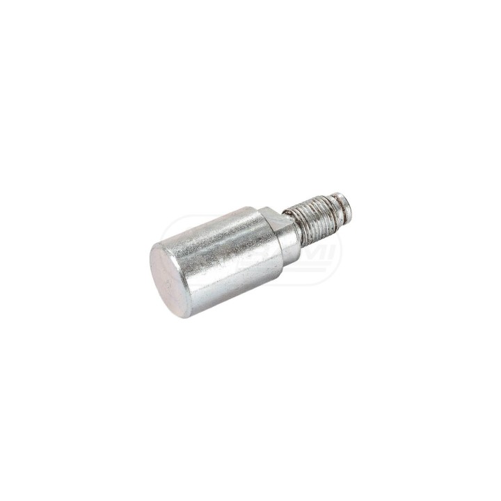 Ogranicznik 70118225 PRODUKT POLSKI