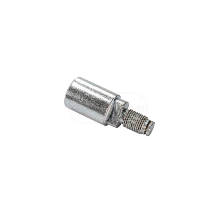 Ogranicznik 70118225 PRODUKT POLSKI