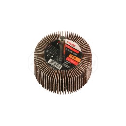 Ściernica z trzpieniem Schmith 60x30mm SSZT2-100 SCHMITH