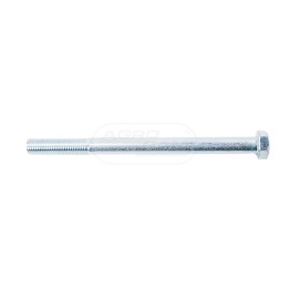 Śruba M16x220 990797 PRODUKT POLSKI