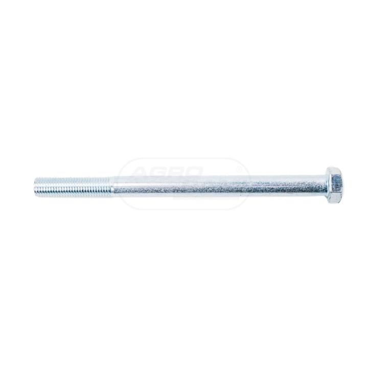 Śruba M16x220 990797 PRODUKT POLSKI