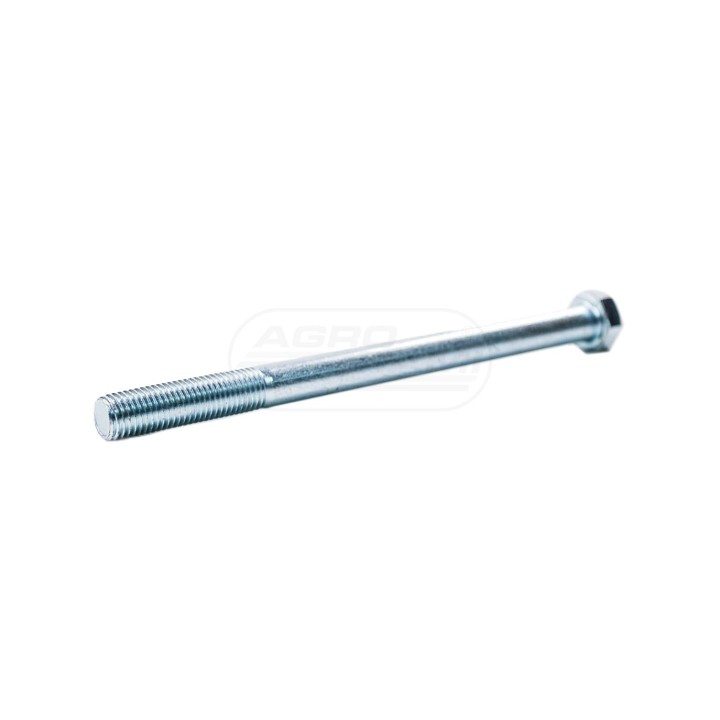 Śruba M16x220 990797 PRODUKT POLSKI