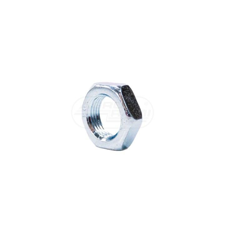 Nakrętka drążka M18x1,5 prawa 993692 PRODUKT POLSKI