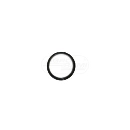 O-ring 129963, 238-5328, 87105S94, 277382 McCormick