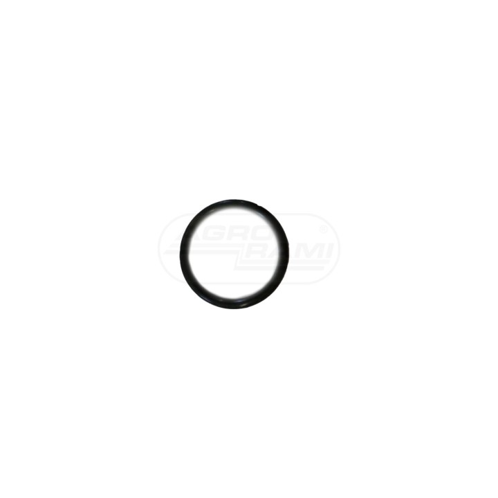 O-ring 129963, 238-5328, 87105S94, 277382 McCormick